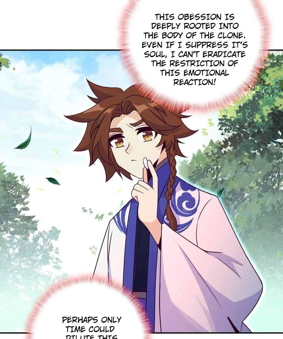 Page 30 of Chapter 301