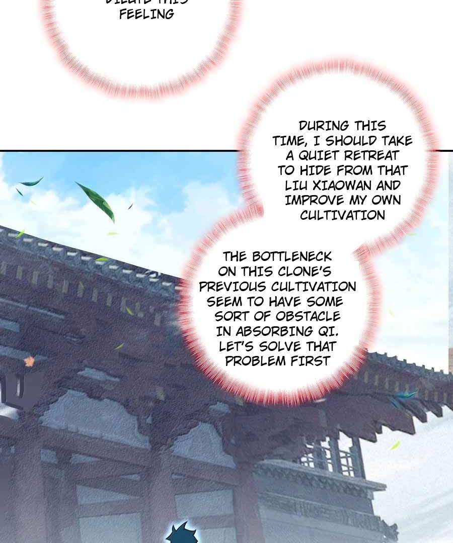 Page 31 of Chapter 301