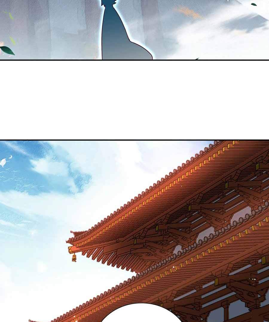 Page 32 of Chapter 301