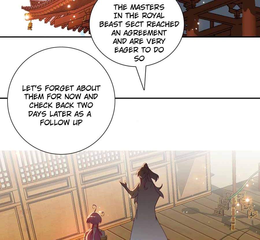 Page 33 of Chapter 301