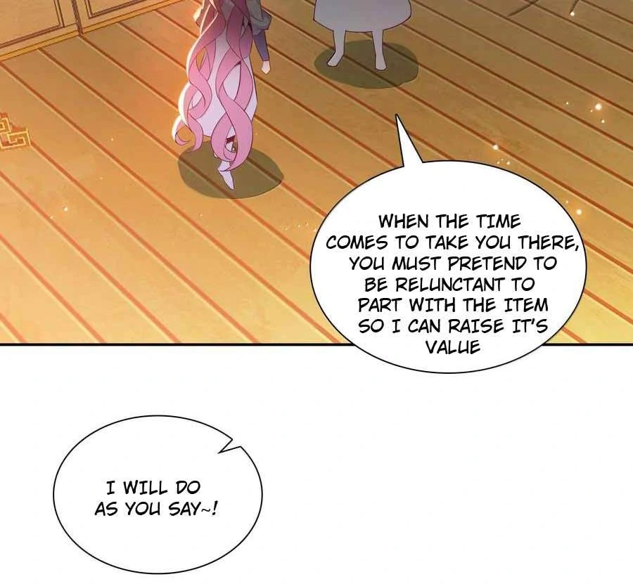 Page 34 of Chapter 301