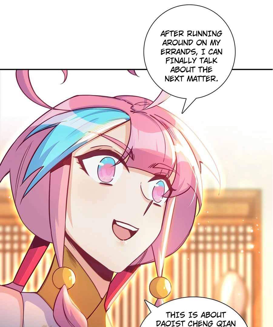Page 35 of Chapter 301