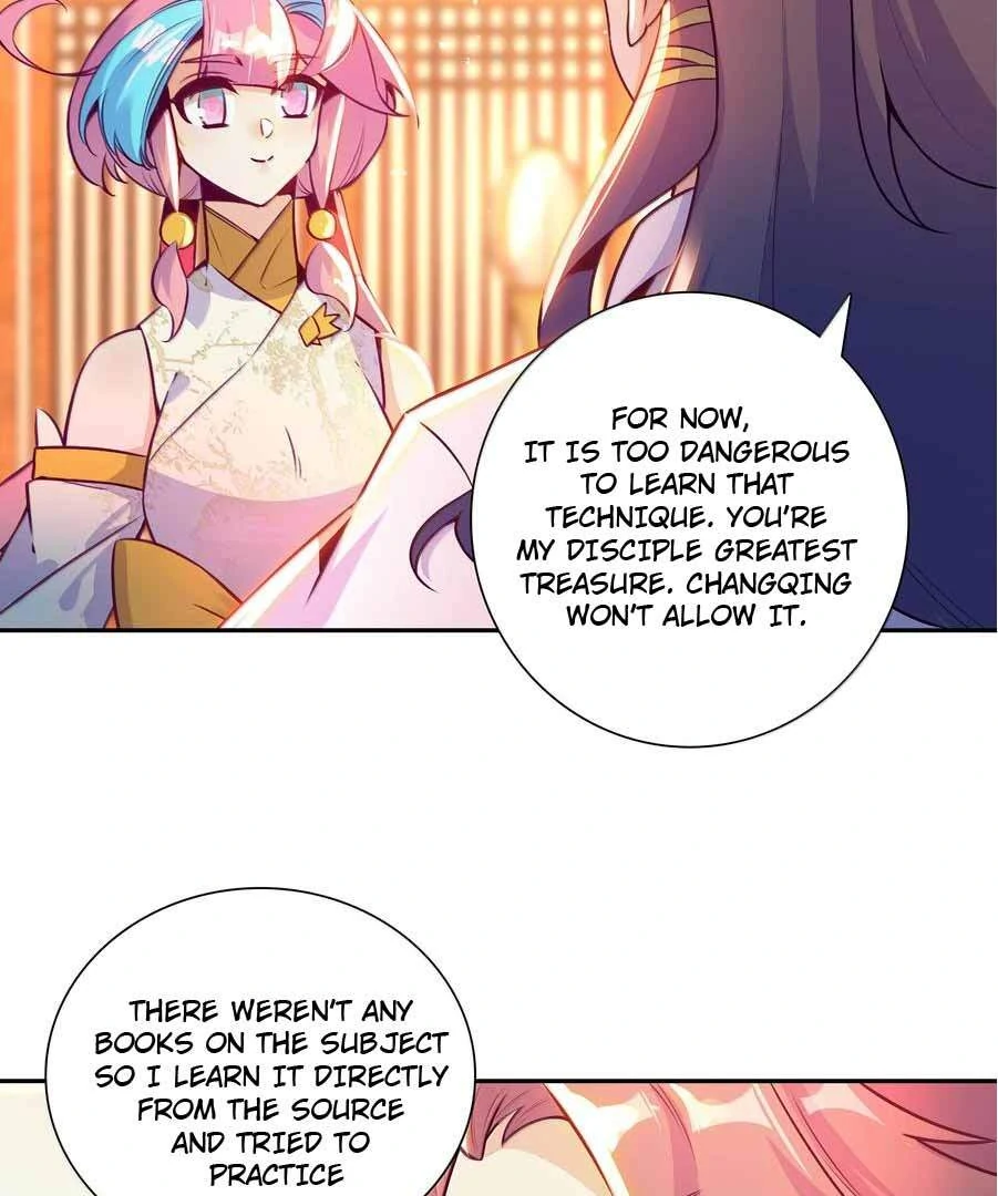Page 37 of Chapter 301