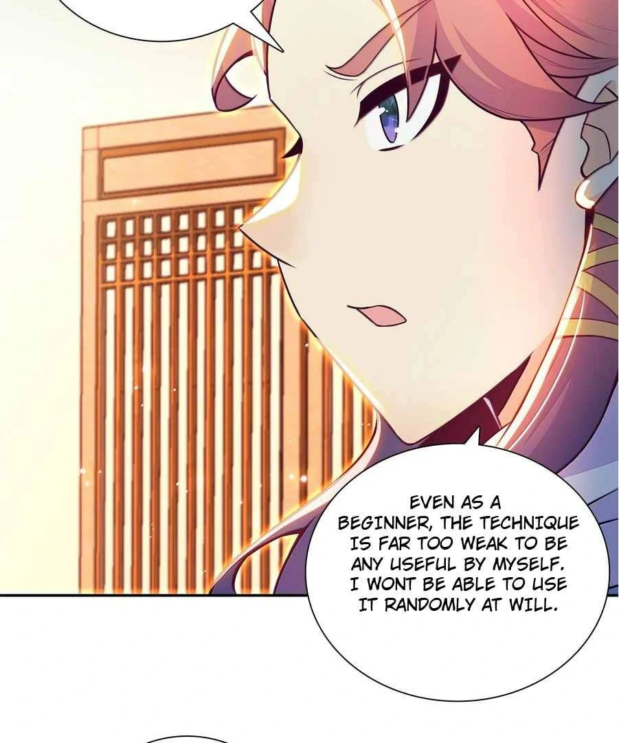 Page 38 of Chapter 301