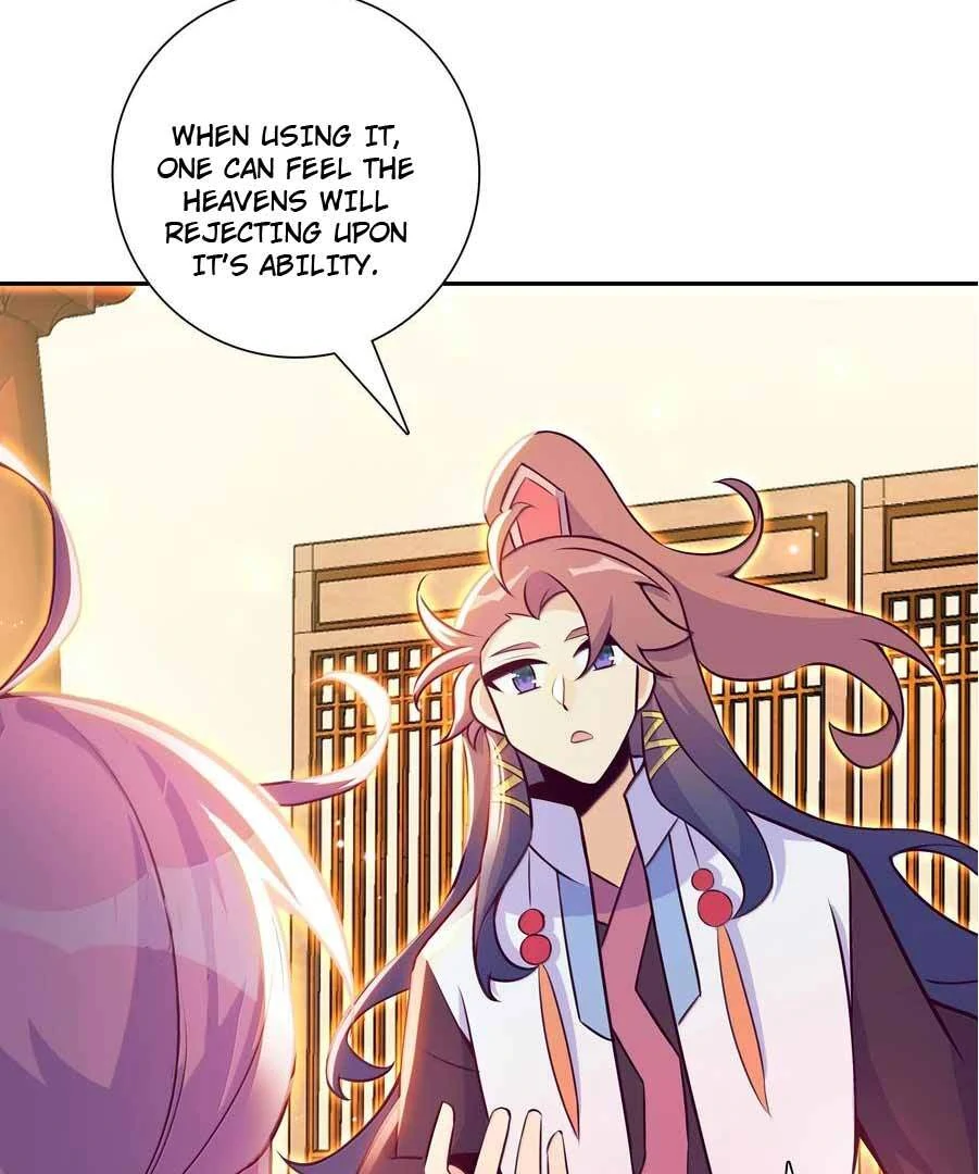 Page 39 of Chapter 301