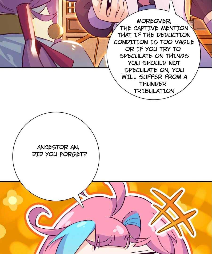 Page 40 of Chapter 301