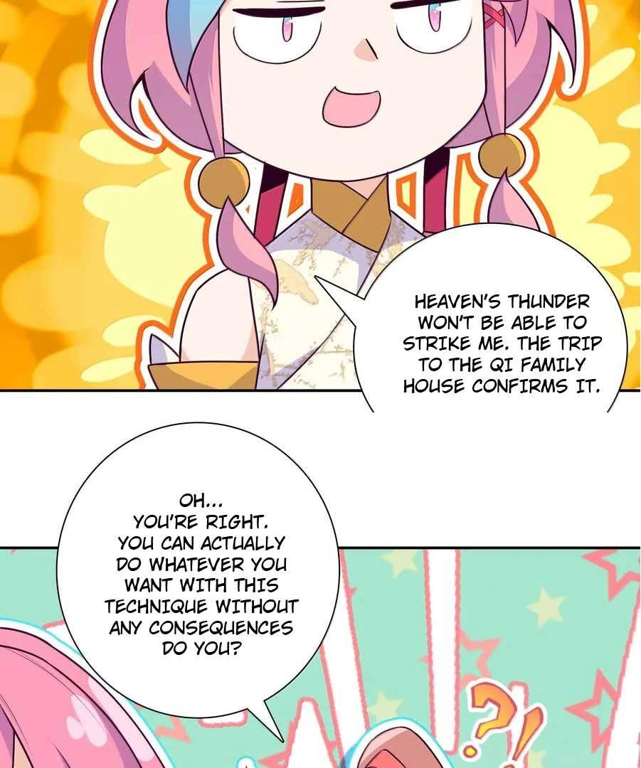 Page 41 of Chapter 301