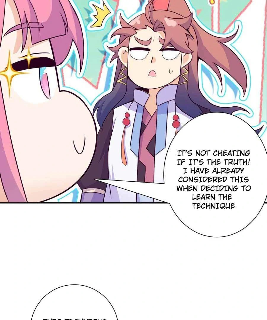 Page 42 of Chapter 301