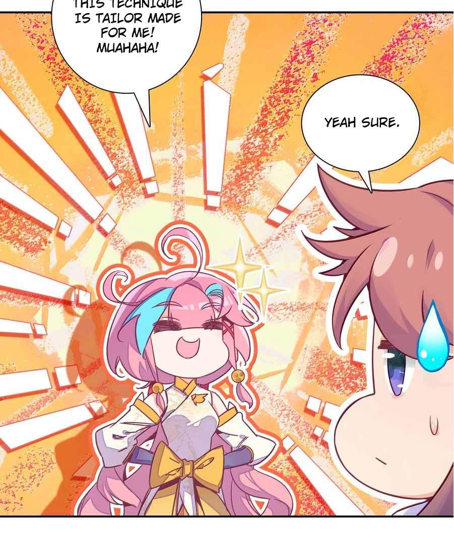 Page 43 of Chapter 301