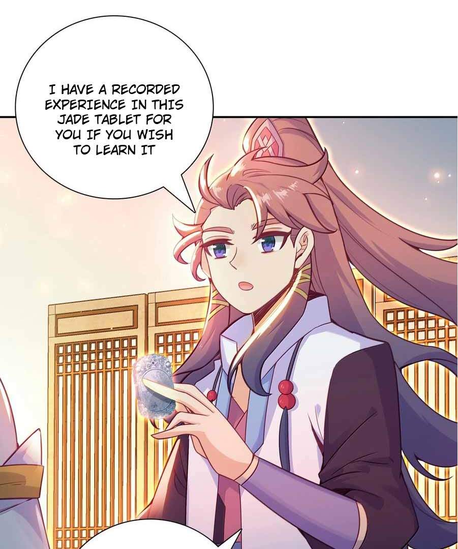 Page 44 of Chapter 301