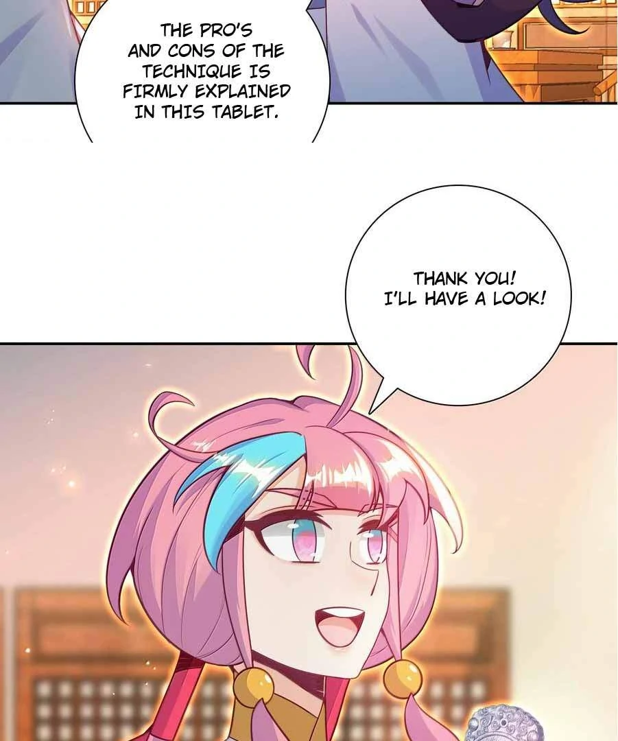 Page 45 of Chapter 301