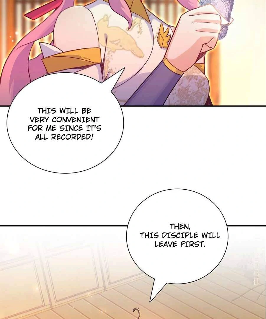 Page 46 of Chapter 301