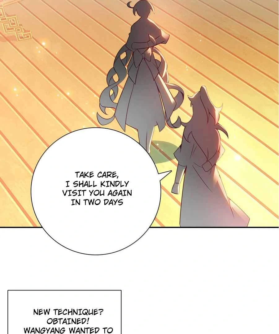 Page 47 of Chapter 301