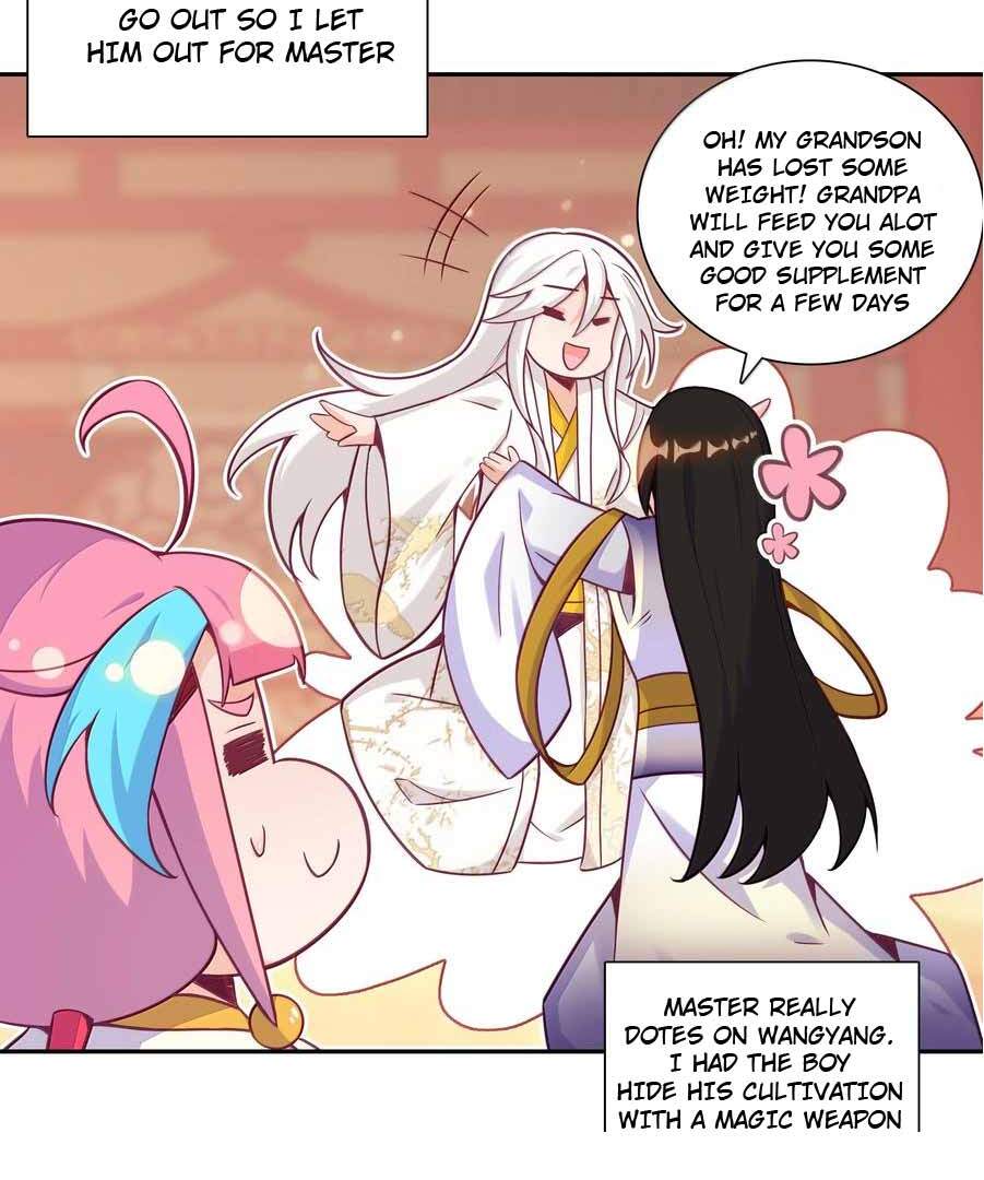 Page 48 of Chapter 301