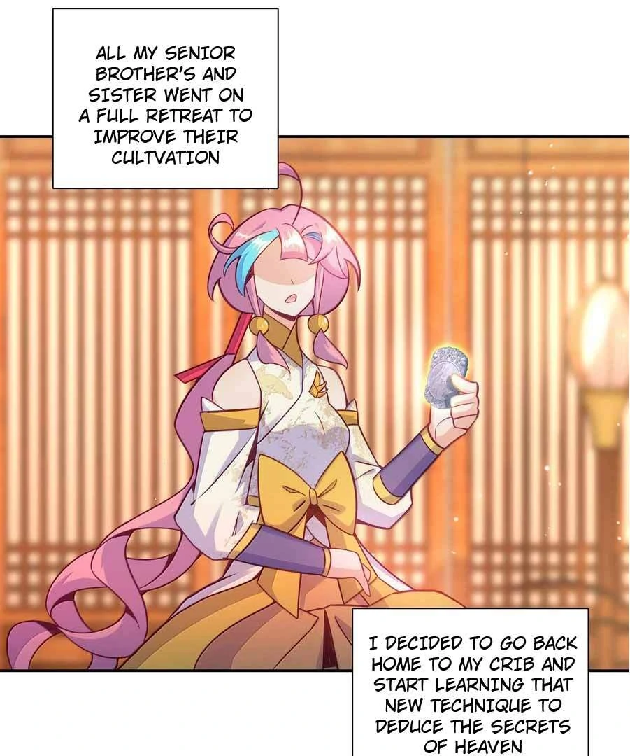 Page 49 of Chapter 301