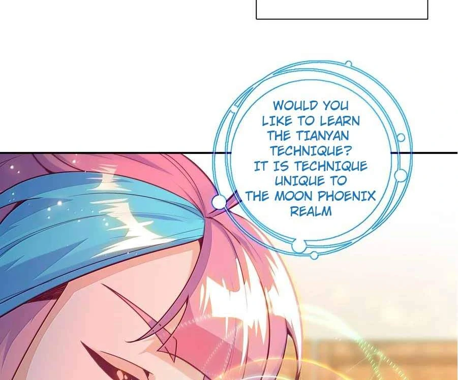 Page 50 of Chapter 301