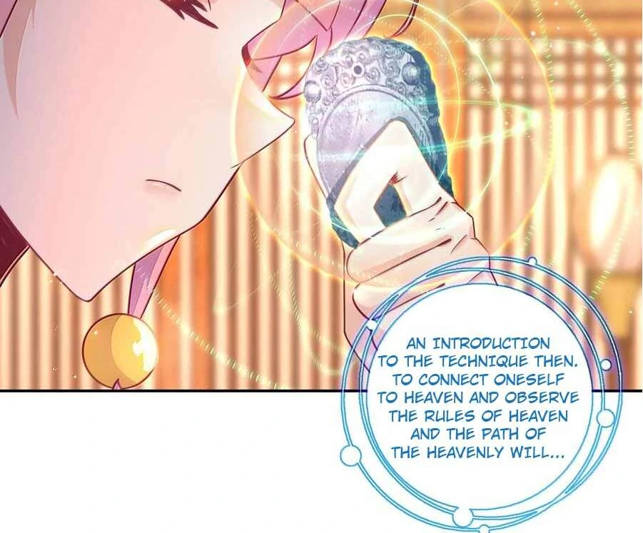 Page 51 of Chapter 301