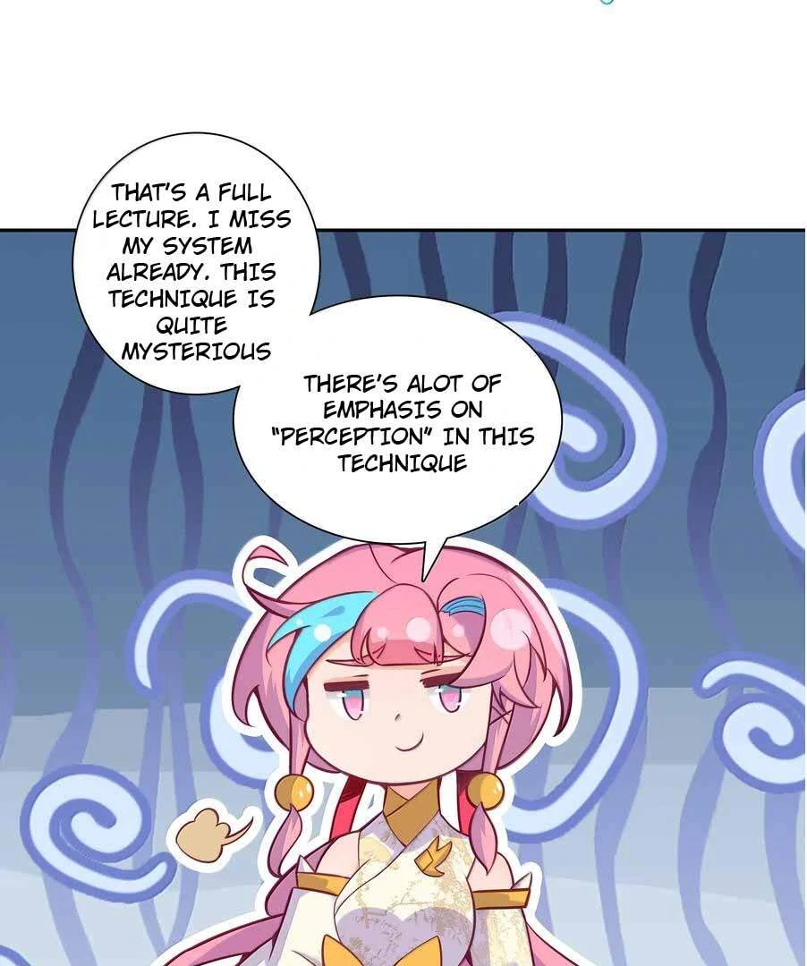 Page 52 of Chapter 301