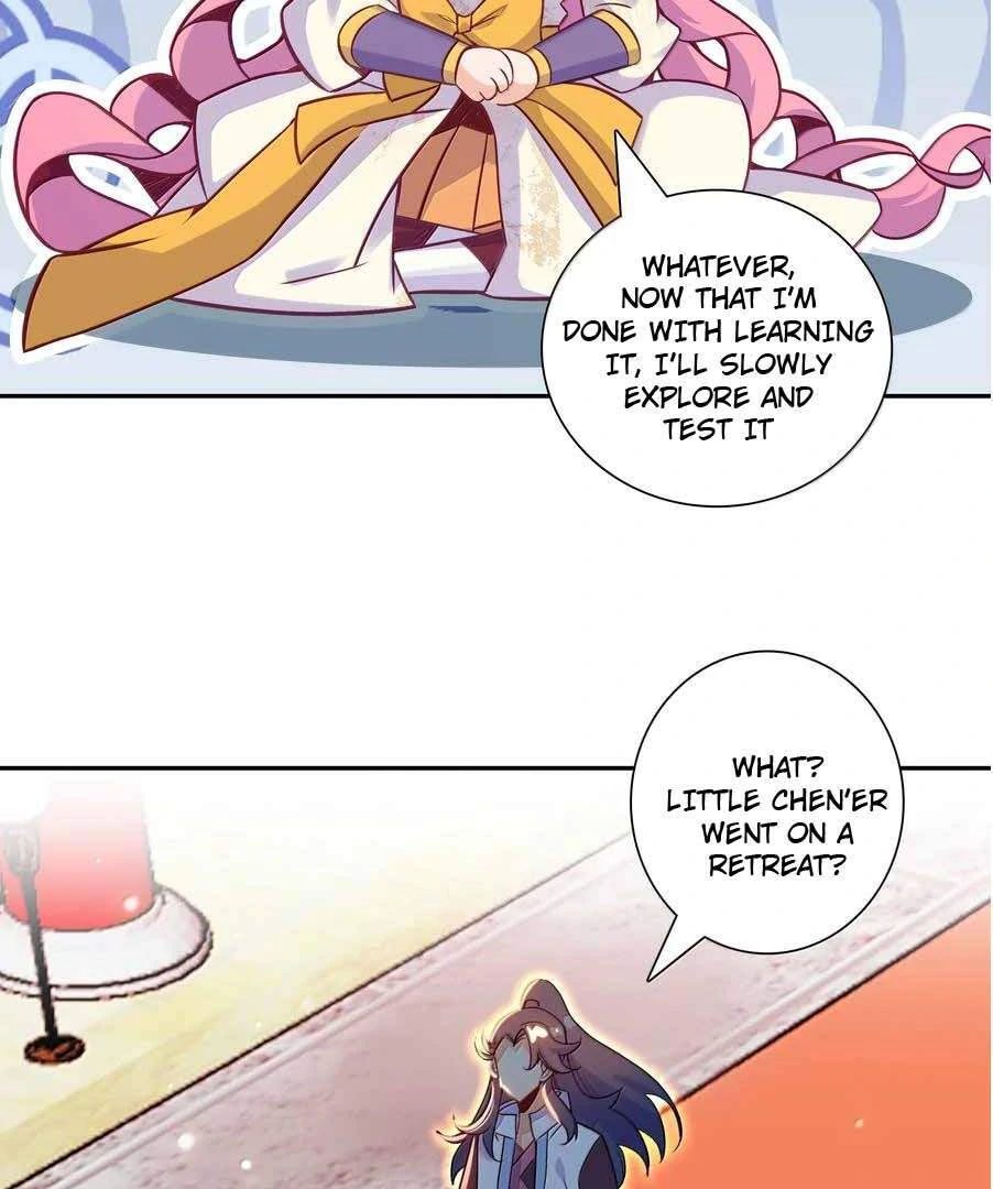 Page 53 of Chapter 301