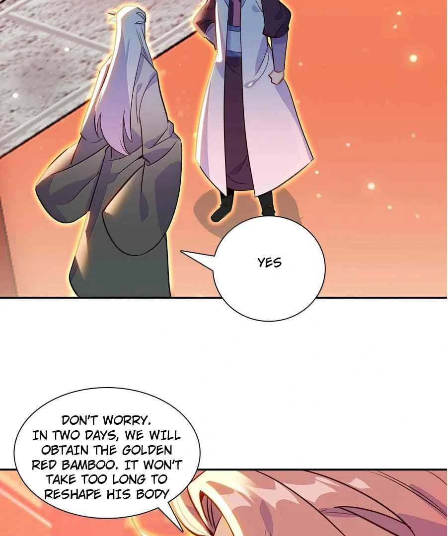 Page 54 of Chapter 301
