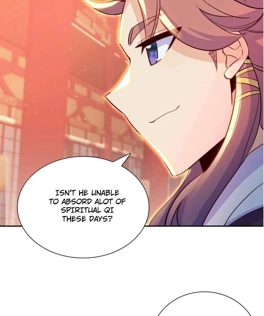 Page 55 of Chapter 301