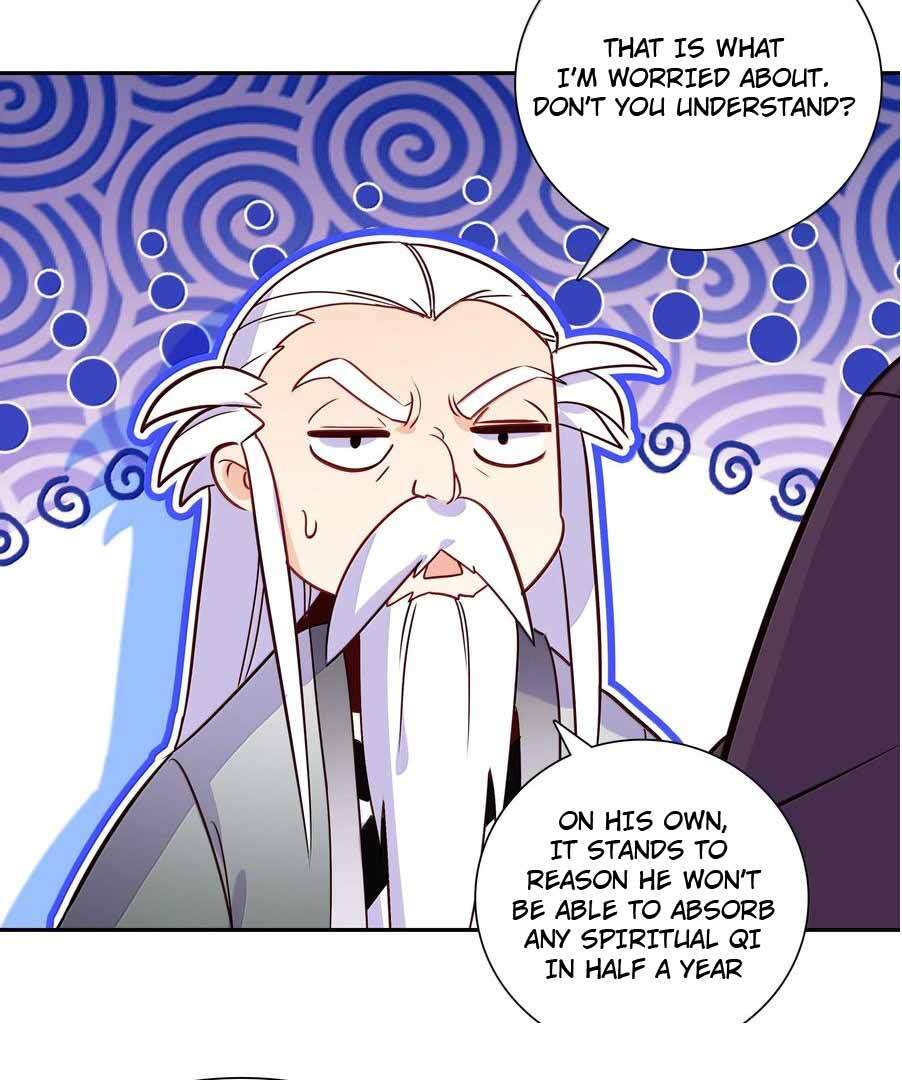 Page 56 of Chapter 301