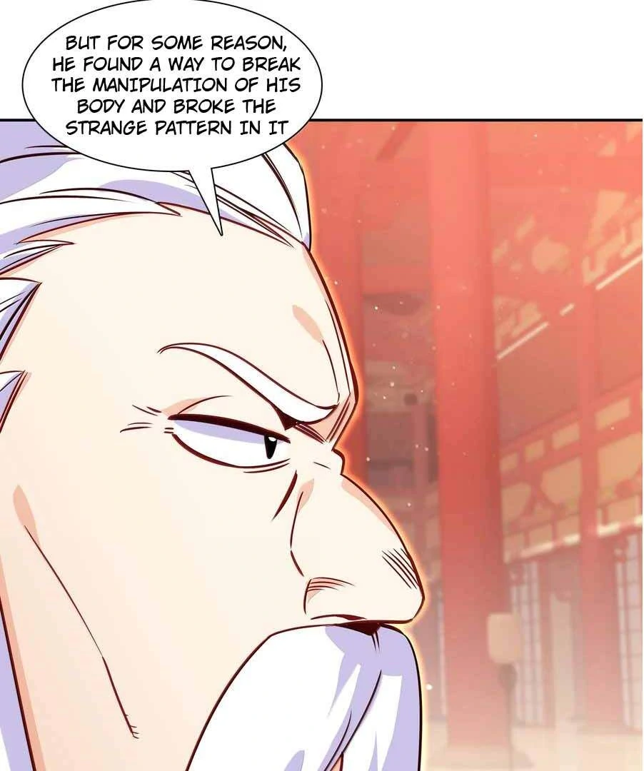 Page 57 of Chapter 301