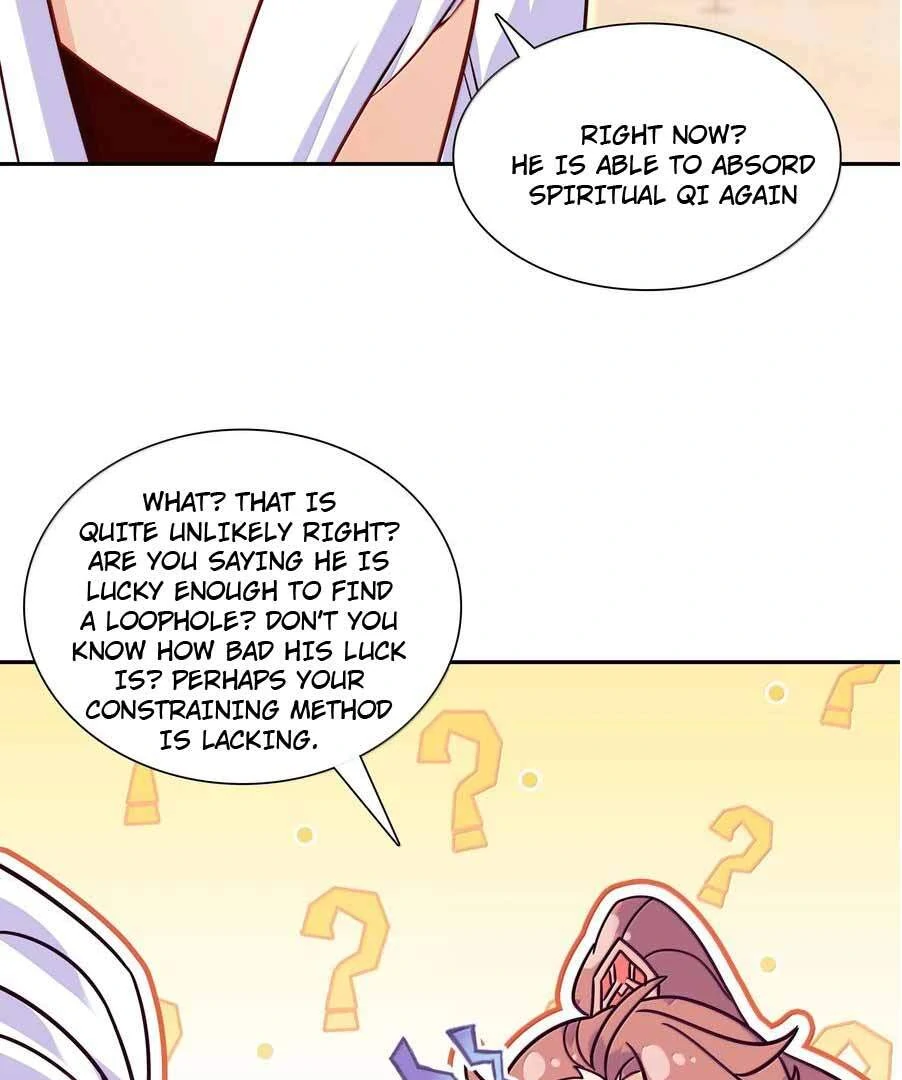 Page 58 of Chapter 301