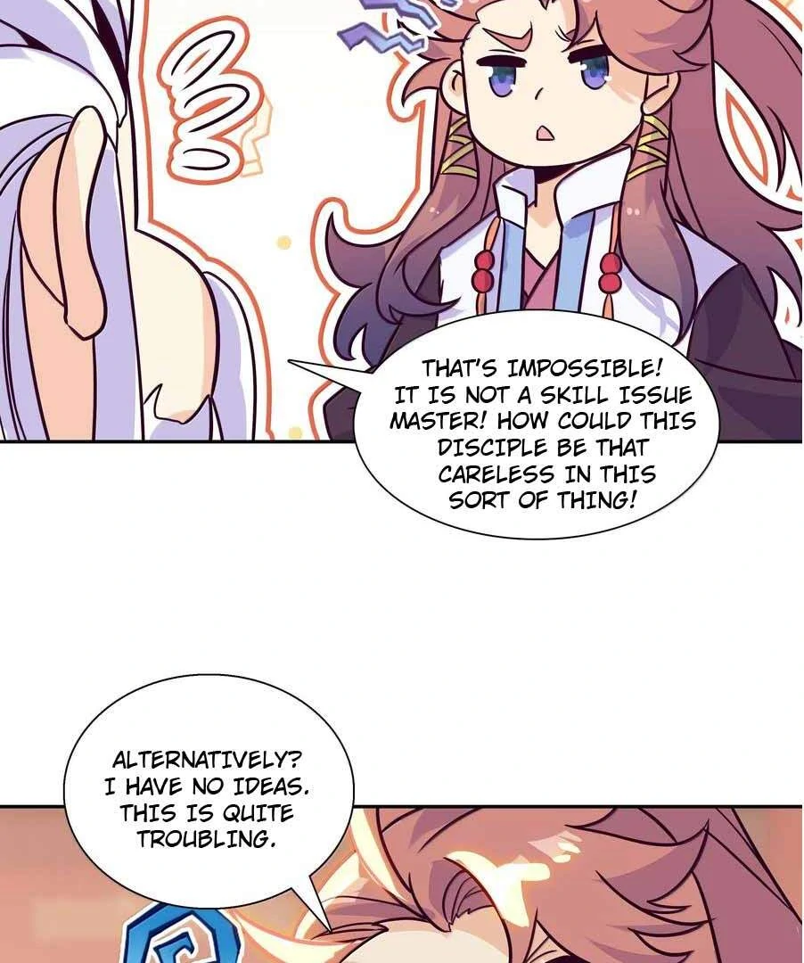 Page 59 of Chapter 301