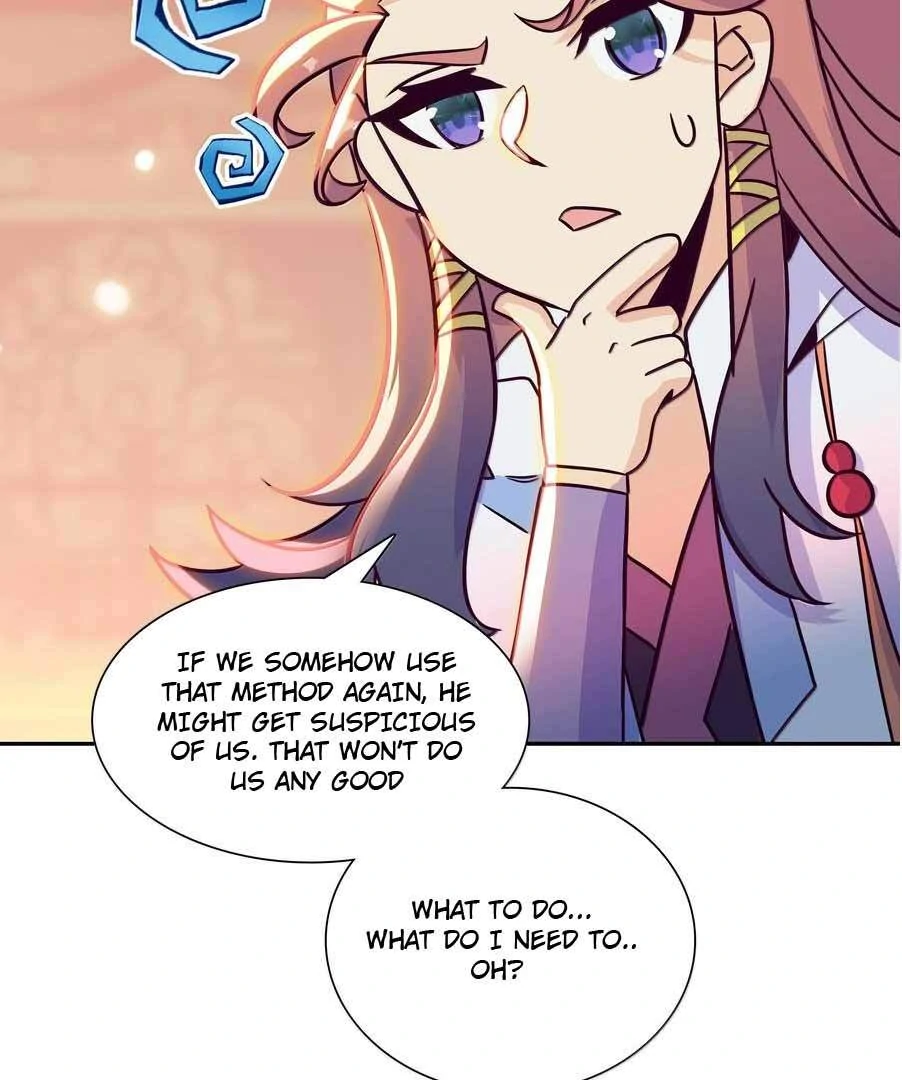 Page 60 of Chapter 301