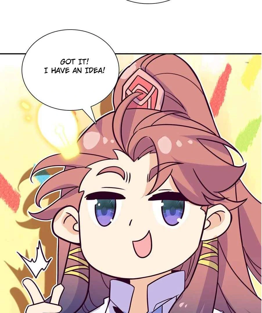 Page 61 of Chapter 301