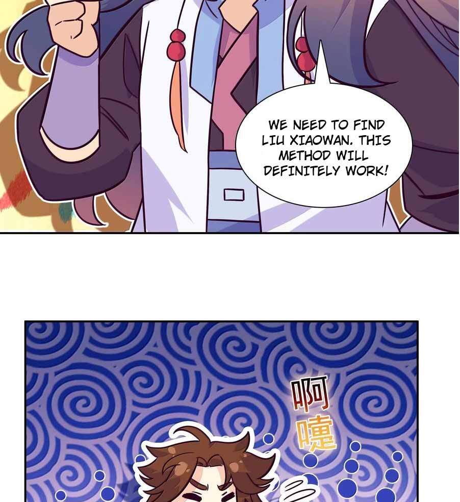 Page 62 of Chapter 301