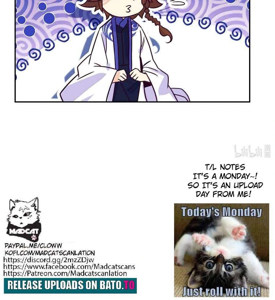 Page 63 of Chapter 301