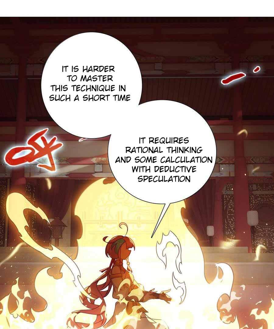Page 1 of Chapter 302