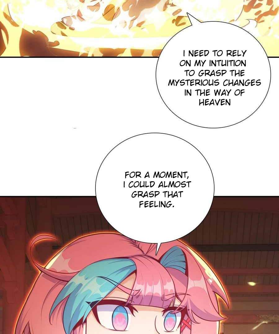 Page 2 of Chapter 302