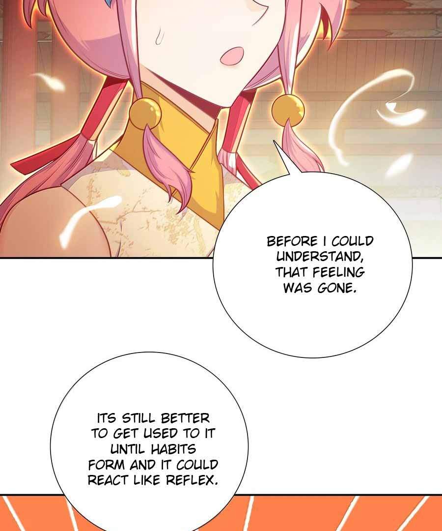 Page 3 of Chapter 302