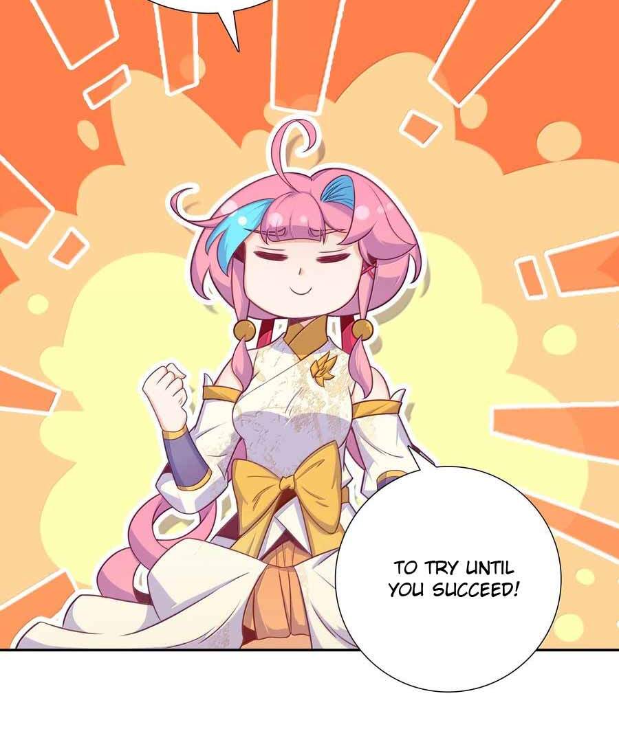 Page 4 of Chapter 302