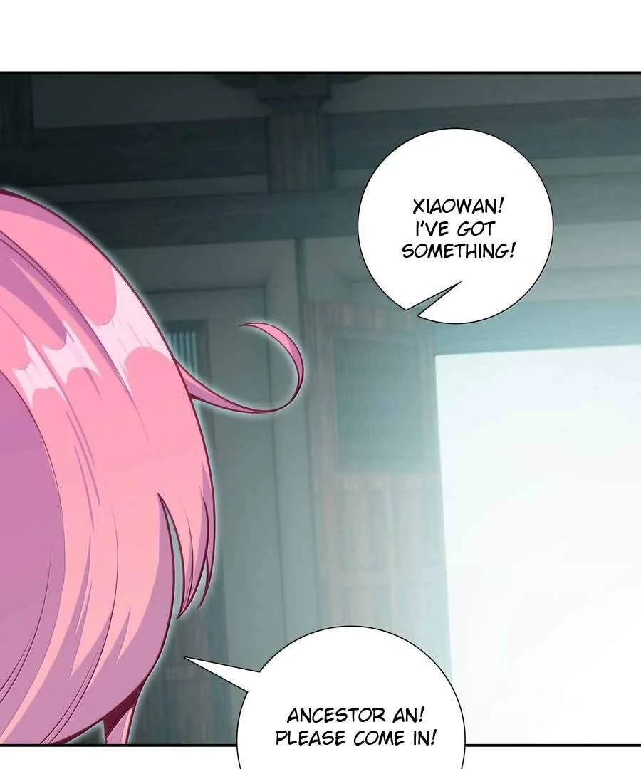 Page 5 of Chapter 302