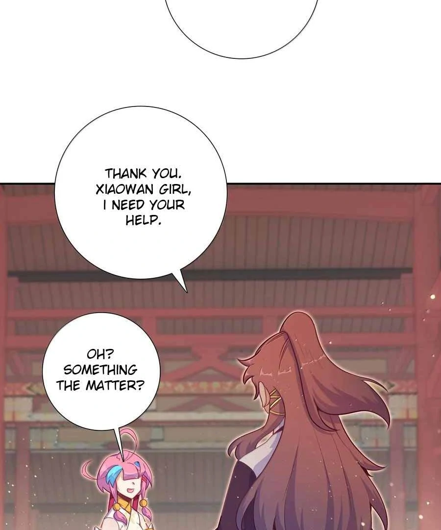 Page 6 of Chapter 302
