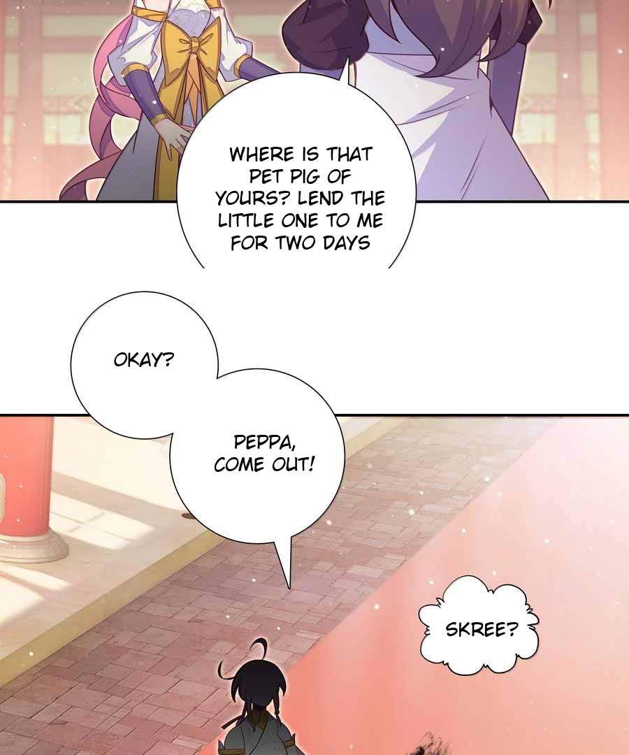 Page 7 of Chapter 302