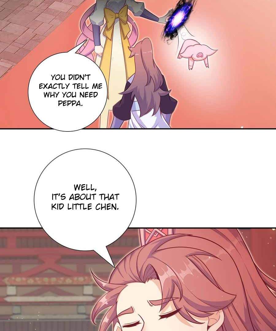 Page 8 of Chapter 302