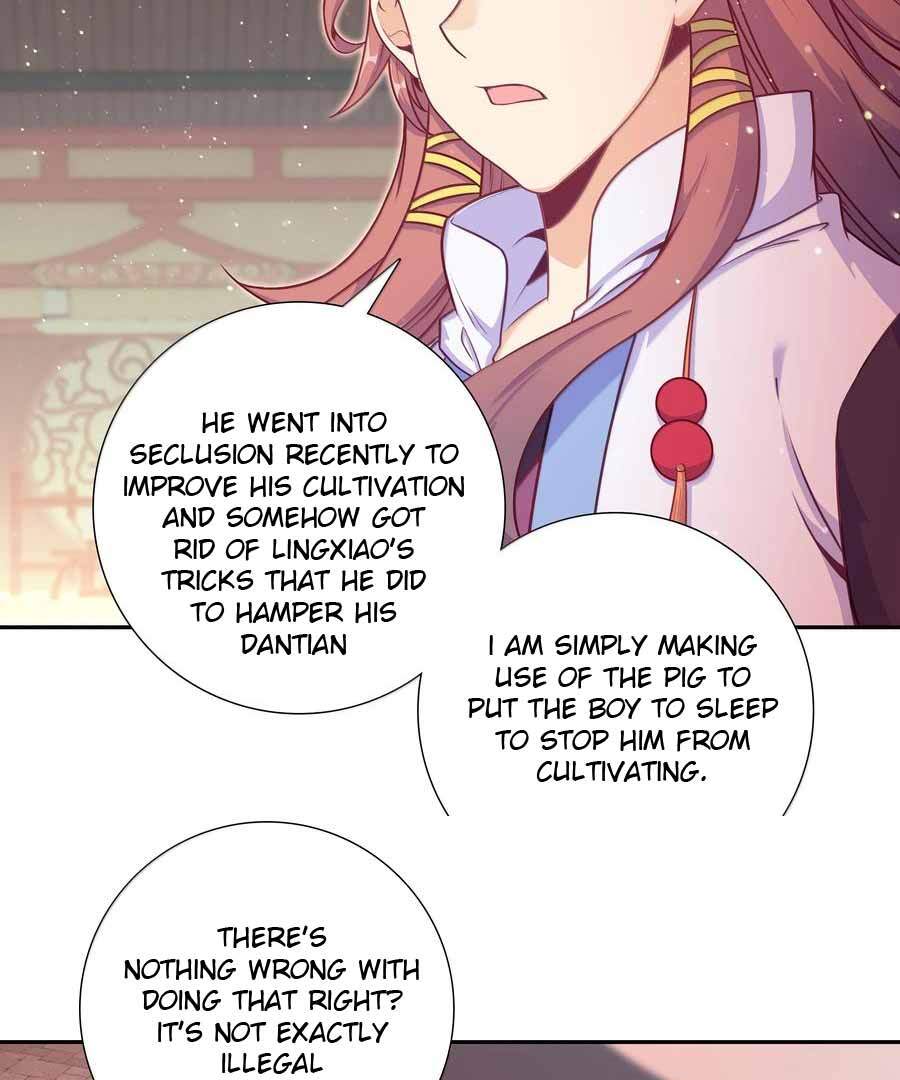Page 9 of Chapter 302