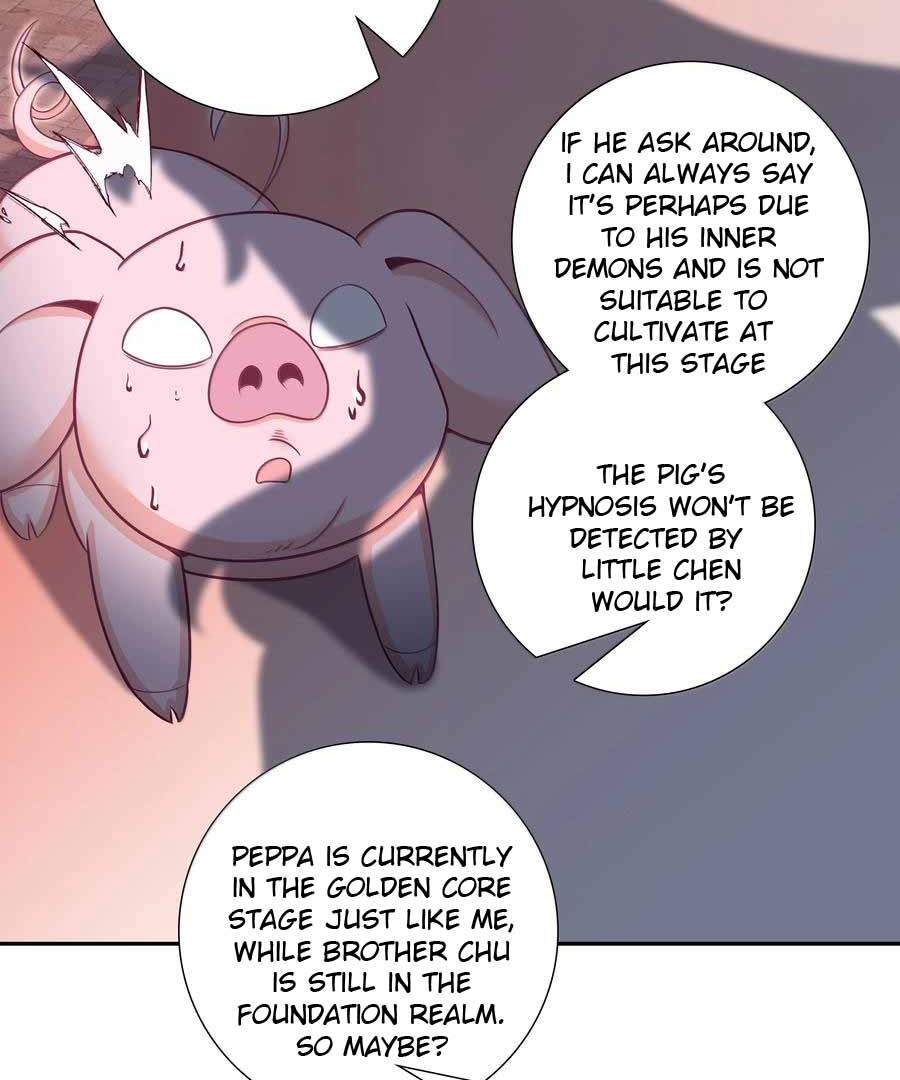 Page 10 of Chapter 302