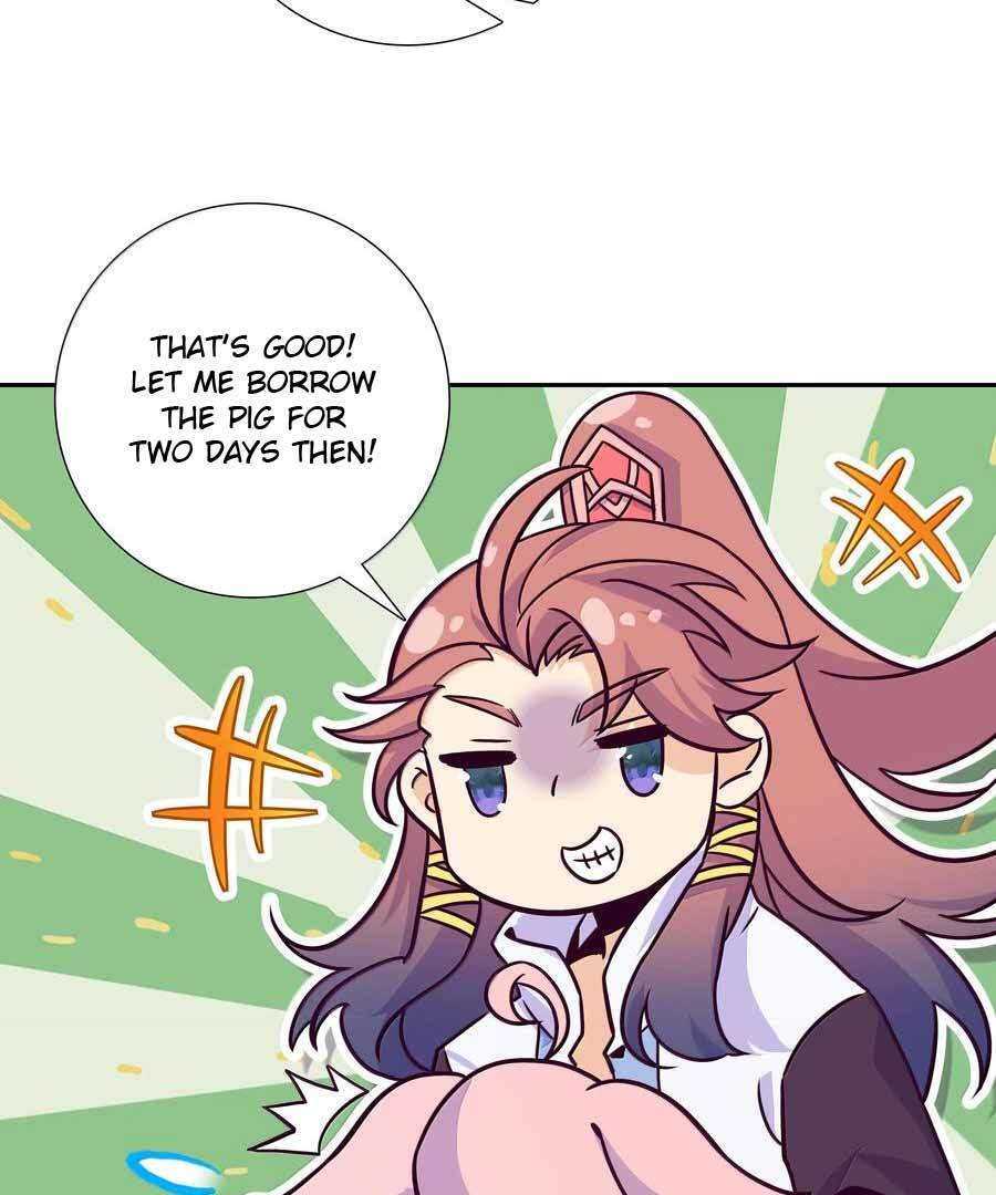 Page 11 of Chapter 302