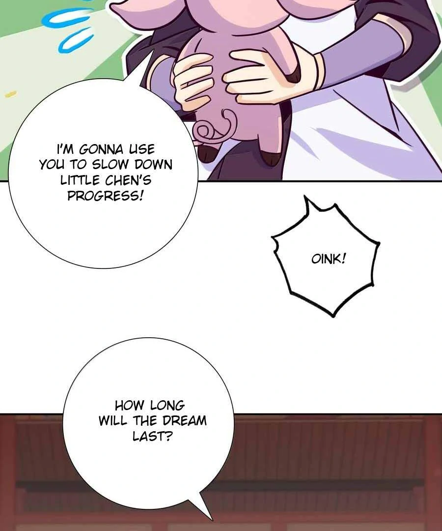 Page 12 of Chapter 302