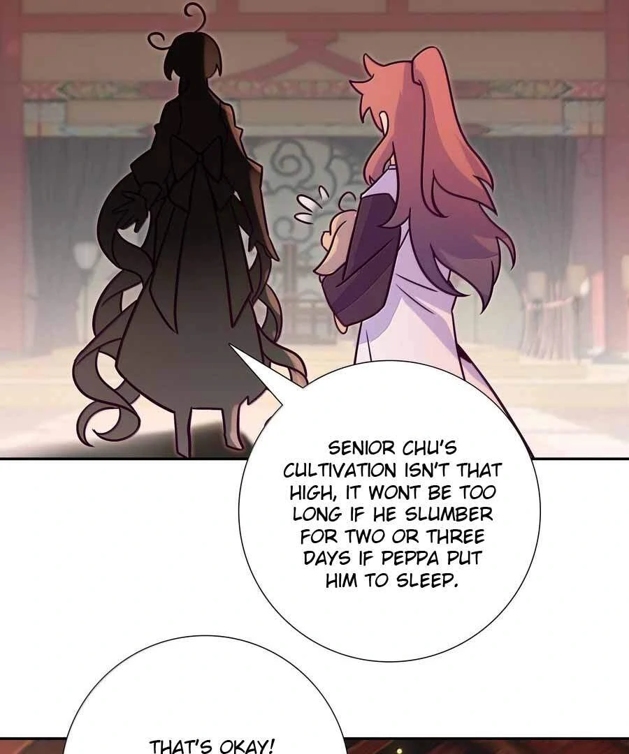 Page 13 of Chapter 302