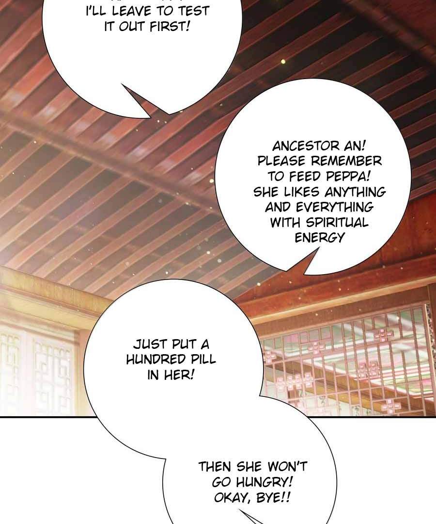 Page 14 of Chapter 302