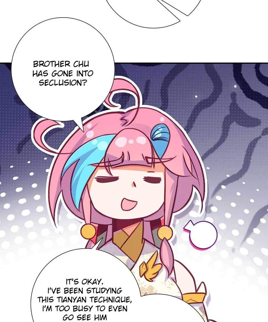 Page 15 of Chapter 302