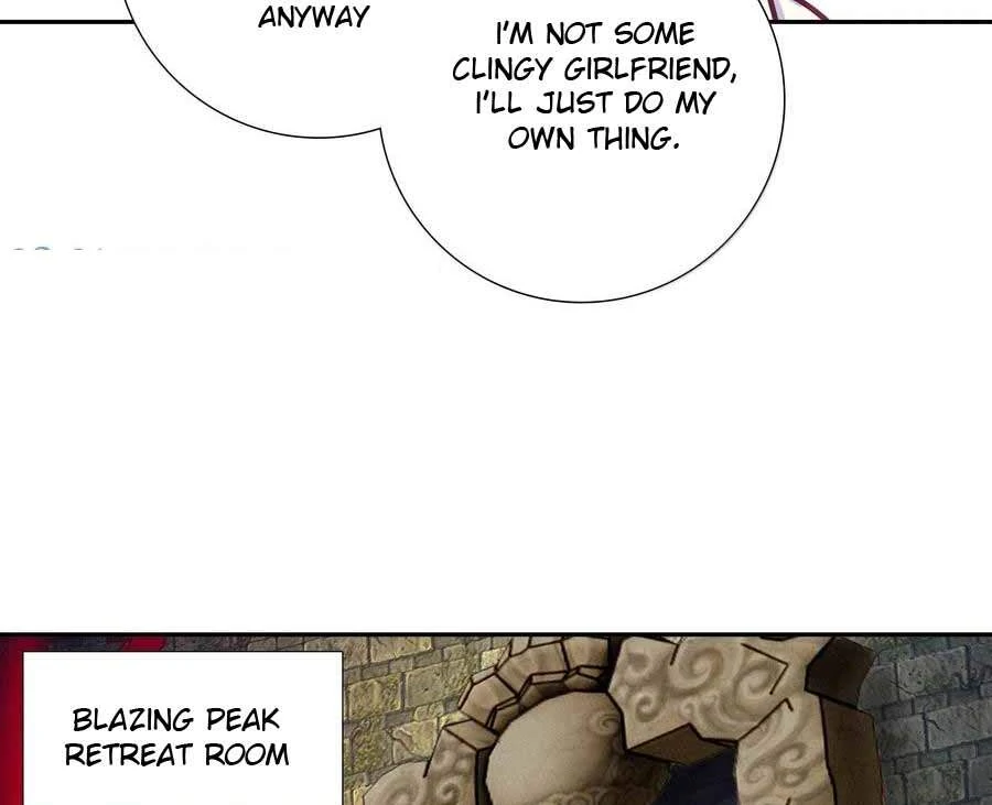 Page 16 of Chapter 302