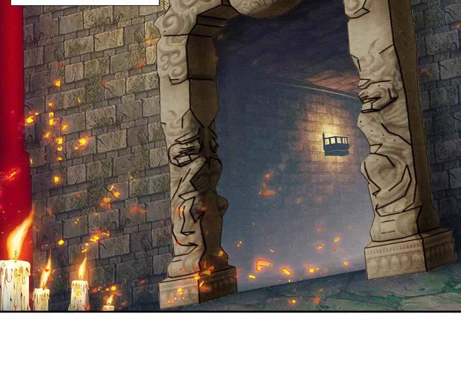 Page 17 of Chapter 302